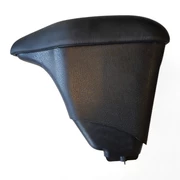 برترین کنسول وسط تیبا و کوییک و ساینا طرح 206