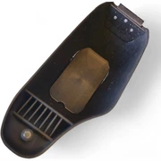 ارزان ترین کنسول وسط تیبا و کوییک و ساینا طرح 206