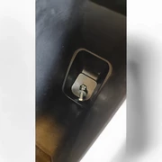 پر فروش ترین کنسول وسط تیبا و کوییک و ساینا طرح 206