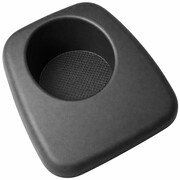 جالیوانی خودرو ام پی MP مناسب پژو 206 و 207 مدل RC