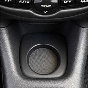 خرید جالیوانی خودرو ام پی مناسب پژو 206 و 207