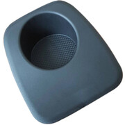 نگهدارنده لیوان خودرو