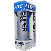 مکمل بنزین اچ‌تی‌سی سوپر اکتان