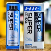 قیمت اکتان بوستر اچ‌تی‌سی سوپر اوکتان