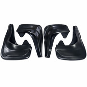 گل پخش کن ژله ای مناسب انواع خودرو بسته 4 عددی