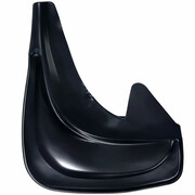 گل پخش کن ژله ای مناسب انواع خودرو بسته 4 عددی