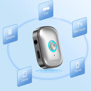 خرید گیرنده صوتی بلوتوثی ارلدام