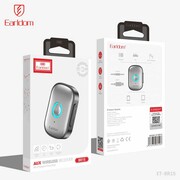 قیمت گیرنده صوتی بلوتوثی ارلدام