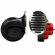 خرید بوق خودرو حلزونی وکیوم فیام