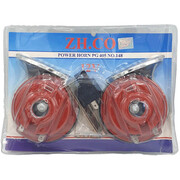 قیمت بوق پژویی حلزونی