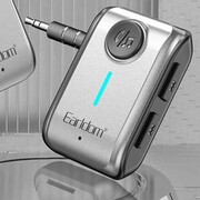 خرید آداپتور بلوتوثی ارلدام