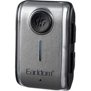 فروش آداپتور بلوتوثی ارلدام