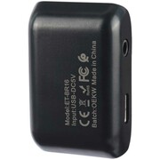 بهترین آداپتور بلوتوثی ارلدام