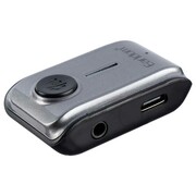 آداپتور بلوتوثی ارلدام