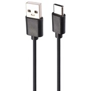 آداپتور بلوتوثی ارلدام