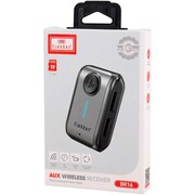 آداپتور بلوتوثی ارلدام