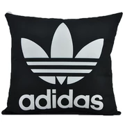 فروش ست پشت گردنی قابل شستشو تام کلین طرح آدیداس به همراه کاور کمربند