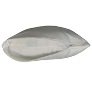 قیمت ست پشت گردنی قابل شستشو تام کلین طرح آدیداس به همراه کاور کمربند