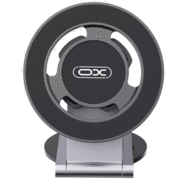 قیمت هولدر مگنتی گوشی موبایل داخل خودرو ایکس او