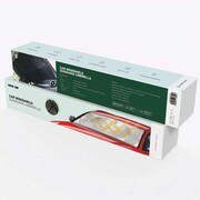 چتر آفتاب گیر شیشه جلو خودرو گرین