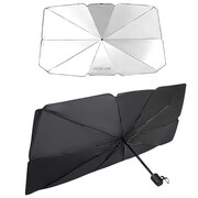 خرید چتر آفتاب گیر شیشه جلو خودرو گرین