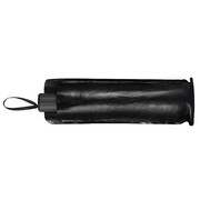 قیمت چتر آفتاب گیر شیشه جلو خودرو گرین