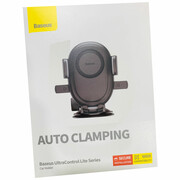 هولدر موبایل داخل خودرو بیسوس