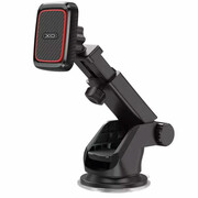 هولدر گوشی موبایل مگنتی داخل خودرو با قابلیت افزایش طول پایه ایکس او C83