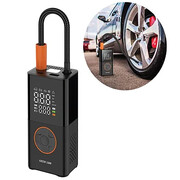 خرید کمپرسور باد چند منظوره گرین لاین