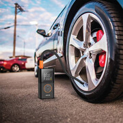 فروش کمپرسور باد چند منظوره گرین لاین