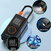 قیمت کمپرسور باد چند منظوره گرین لاین