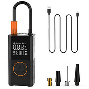 کیفیت کمپرسور باد چند منظوره گرین لاین