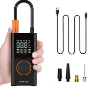 بهترین کمپرسور باد چند منظوره گرین لاین