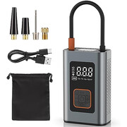 خرید کمپرسور باد چند منظوره گرین لاین