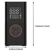قیمت کمپرسور باد چند منظوره گرین لاین