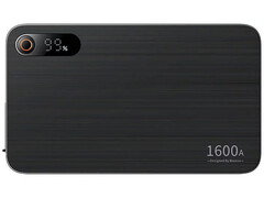 پاوربانک 16000 و جامپ استارتر خودرو بیسوس C00245700111-02 BS-CH004-3