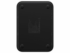 جامپ‌استارتر و پاوربانک فوق انرژی خودرو بیسوس Baseus super energy 2-in-1 jump starter 1000A BS-CH003