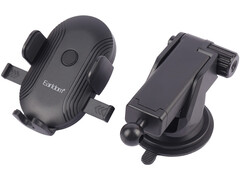 کیفیت هولدر موبایل ارلدام Earldom Mobile Holder Model ET-EH195