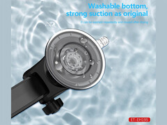 قیمت هولدر موبایل ارلدام Earldom Mobile Holder Model ET-EH195