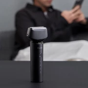 ریش تراش شارژی شیائومی