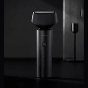 خرید ریش تراش شیائومی