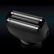 فروش ریش تراش شیائومی