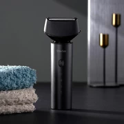 ریش تراش شیائومی