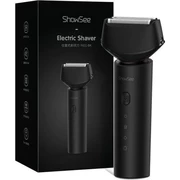 ریش تراش شیائومی