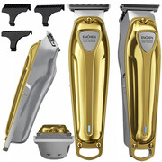 ریش‌تراش و ماشین اصلاح حرفه‌ای شارژی انچن شیائومی Xiaomi ENCHEN Sharp 5