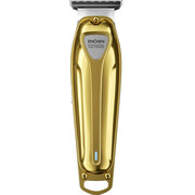 فروش ریش تراش موی سر و بدن حرفه‌ای شارژی