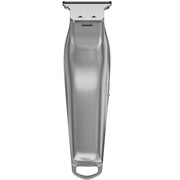 بهترین ریش تراش موی سر و بدن حرفه‌ای شارژی