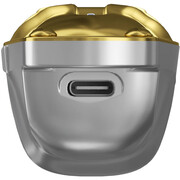 خرید ماشین اصلاح موی سر و بدن حرفه‌ای شارژی