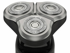 تیغه اضافه ماشین اصلاح موی سر S500/S500C/S300 شیائومی MJTXDDT01SKS