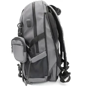 قیمت کوله مسافرتی لپ‌تاپ، تبلت، آیپد، مک‌بوک ضدآب با پورت یو اس بی شیائومی